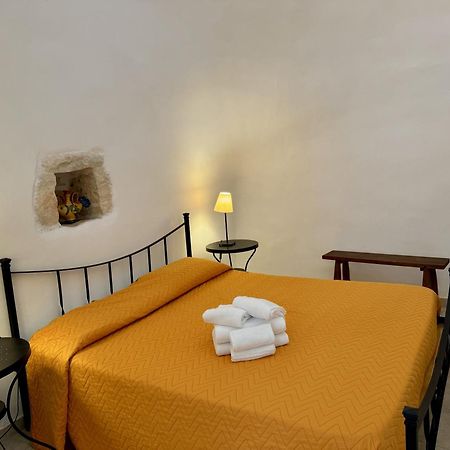 Masseria Ferri Ostuni Ngoại thất bức ảnh