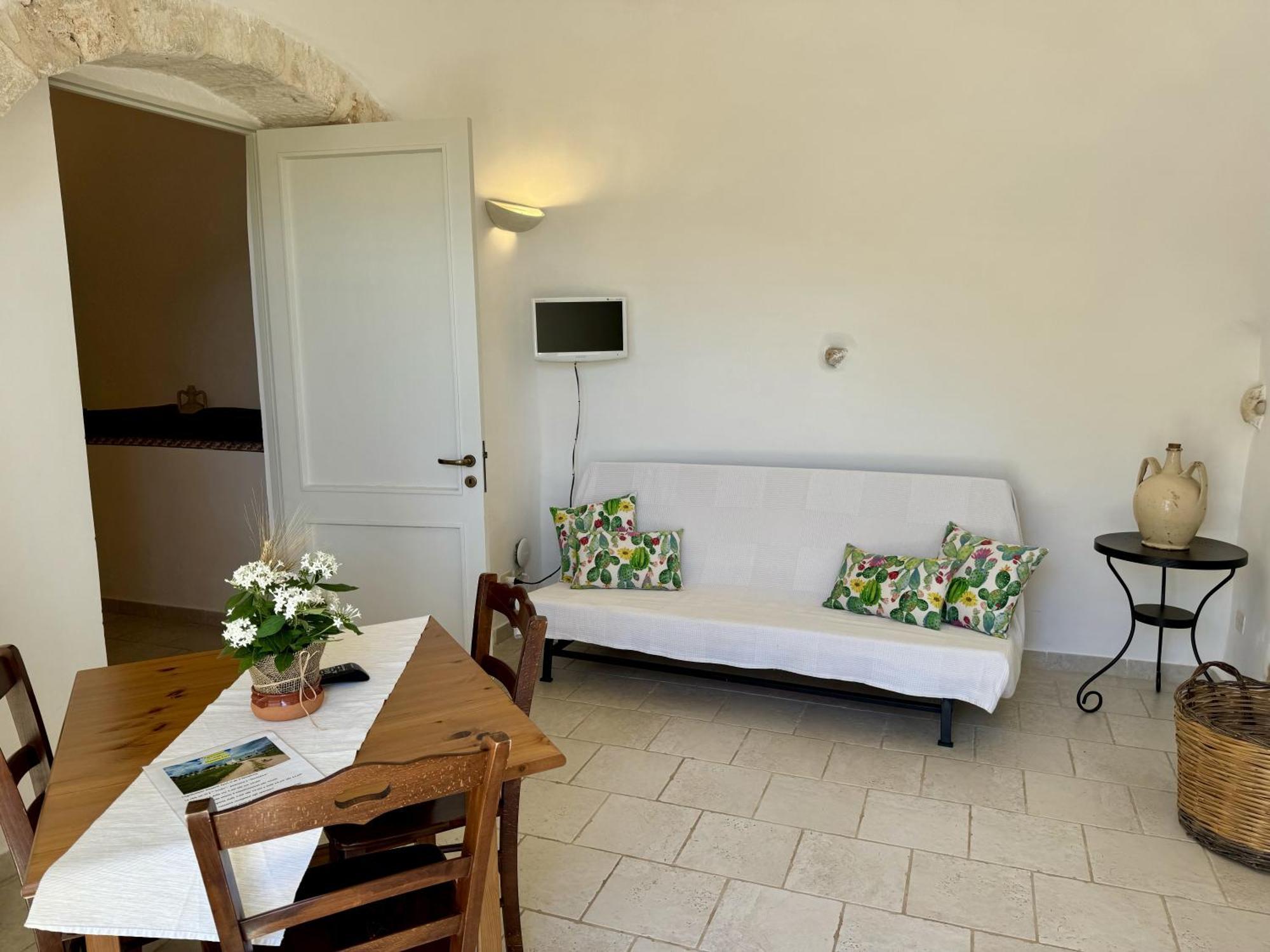 Masseria Ferri Ostuni Ngoại thất bức ảnh