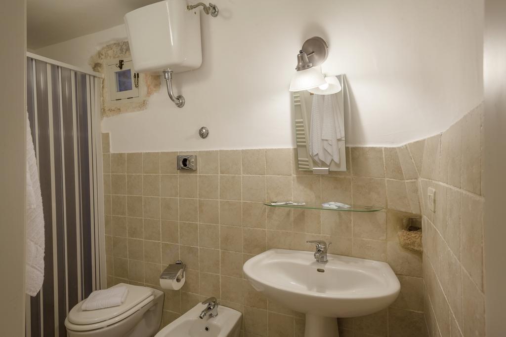 Masseria Ferri Ostuni Ngoại thất bức ảnh